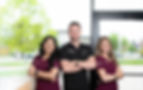 Pure-Wellness-BANNER-12-of-54_edited_edited.jpg