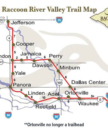 Raccoon River Valley Trail Map_edited.jpg