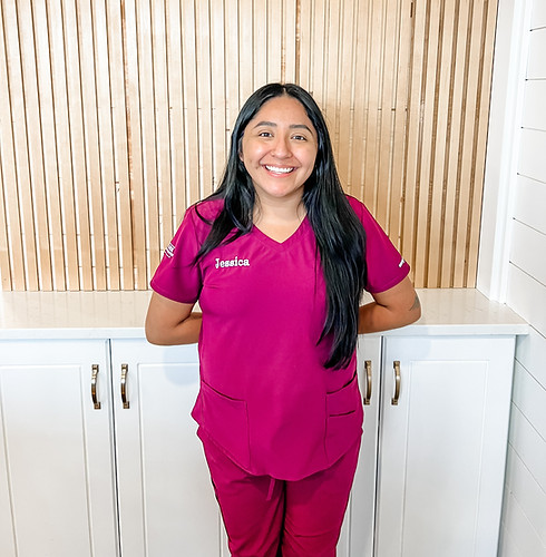 Jessica Headshot.jpeg