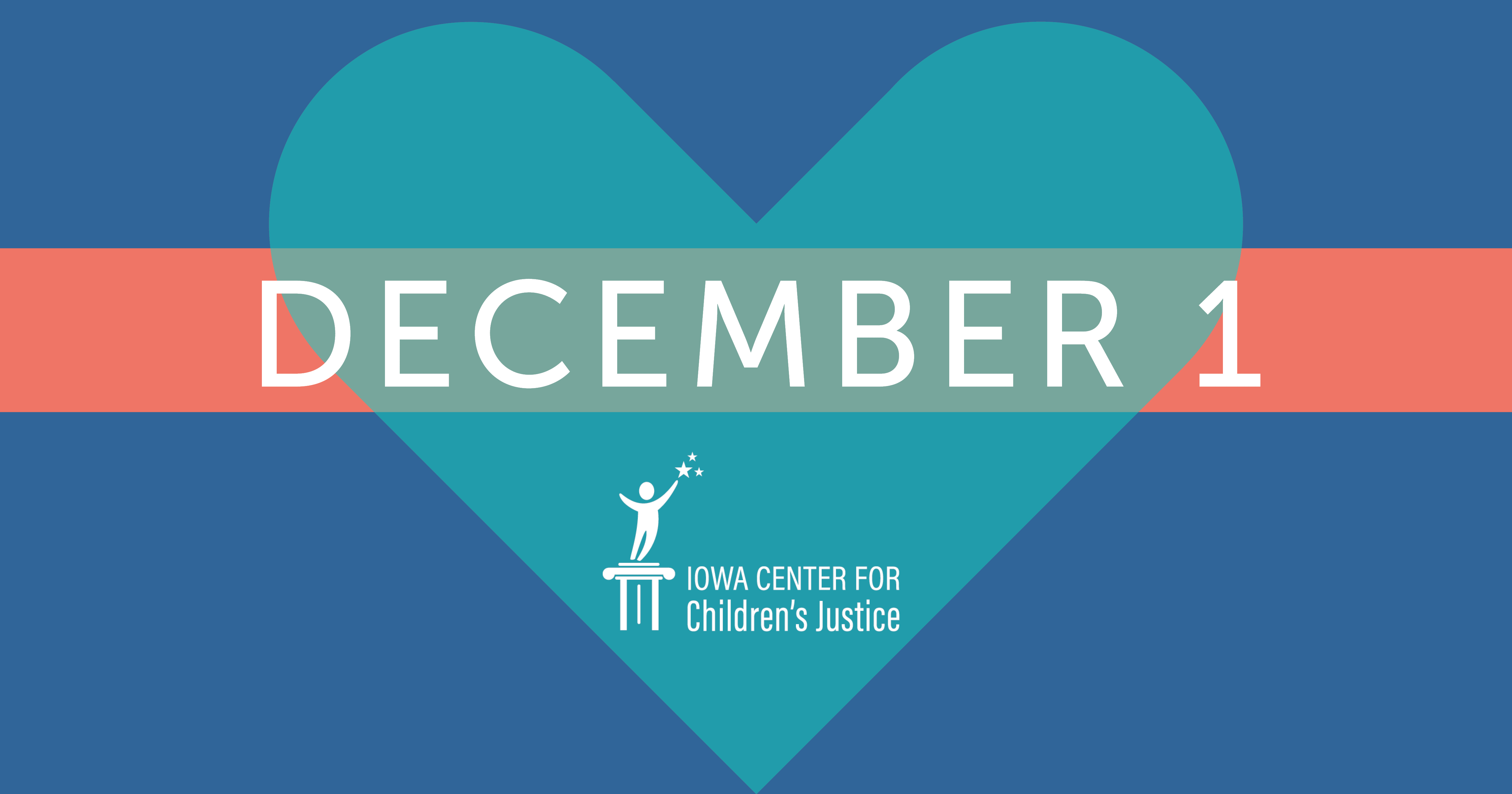 Giving Tuesday Campaign