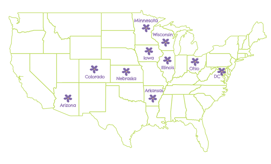 C4G Map_Camping4Girls Map_Camping4Girls Map.png