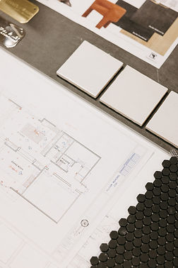design2build-328.jpg