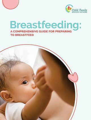 CFRN_Lead Generation - Breastfeeding.jpg
