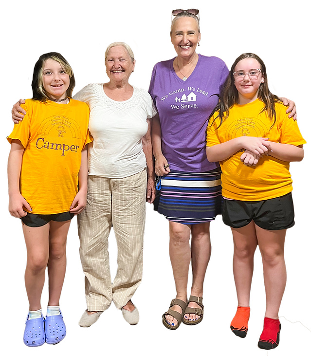 IA AJ_1221 cutout.png