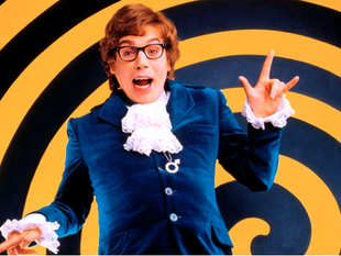 Has Your Company Lost It's Mojo?