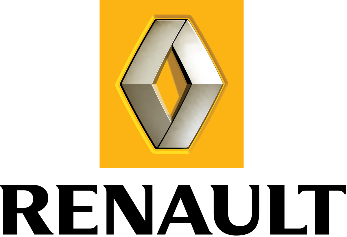 Radia Android Renault