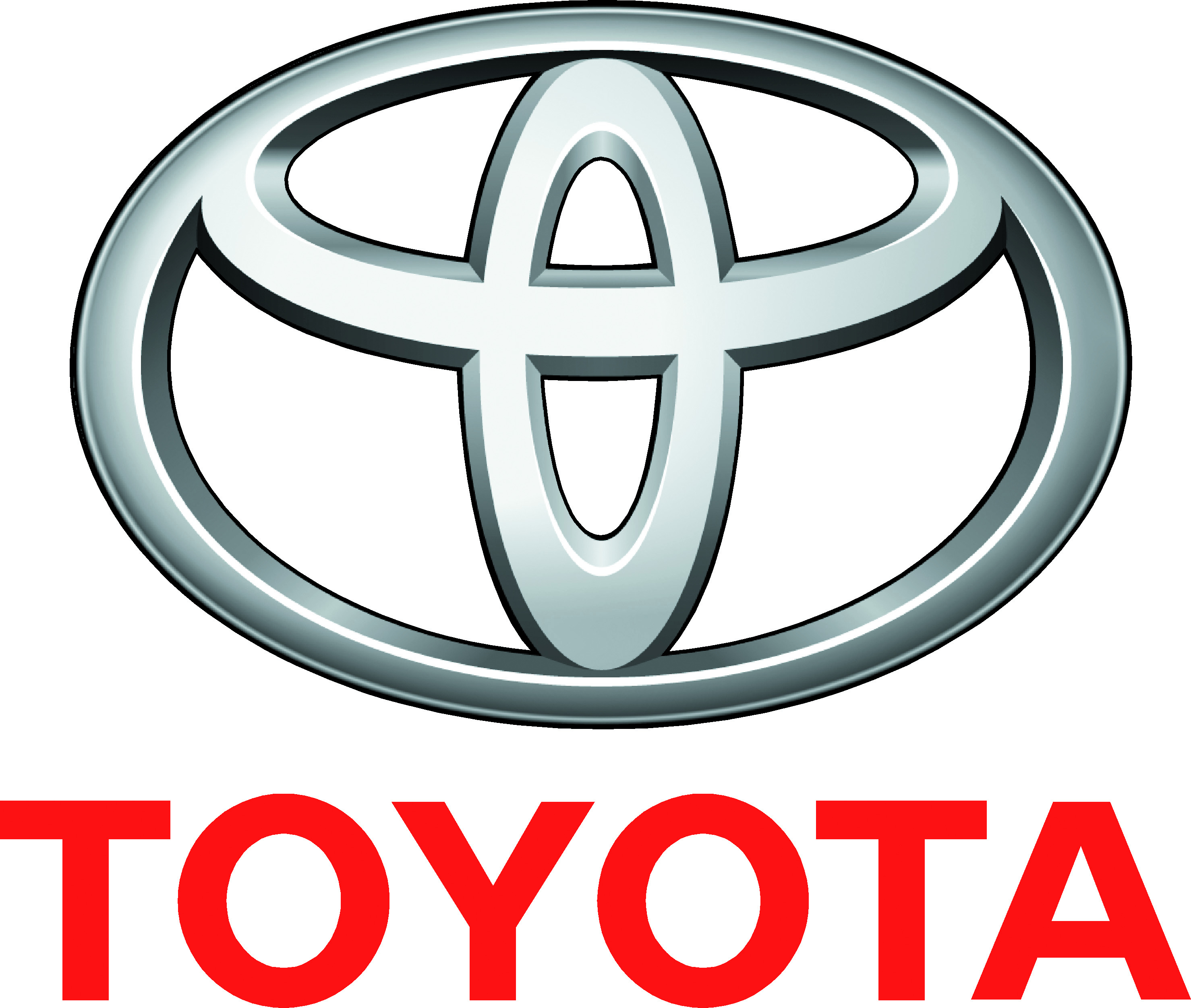 RADIA 2 DIN ANDROID TOYOTA