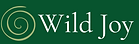 wild joy logo.png