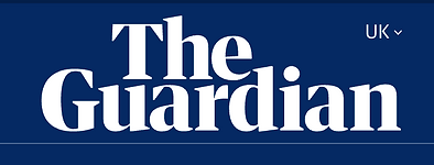 The Guardian.png