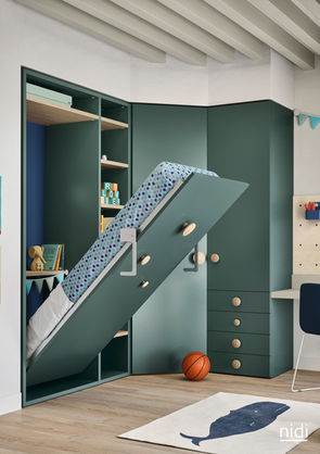 NIDI_KIDS 2019 WM_252.jpg