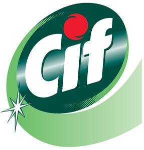 fullsizeoutput_217.jpeg
