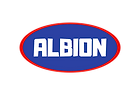Albion Logo.png