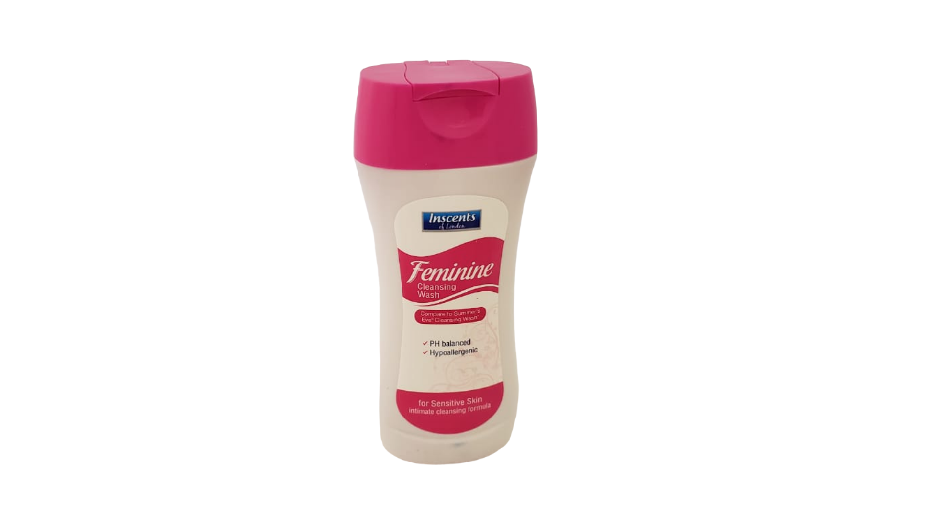 Inscents Of London