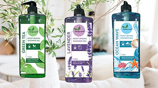 Therapy Levels New Shower Gel (1).jpg
