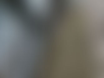 The Least Sketchy Staircase Design