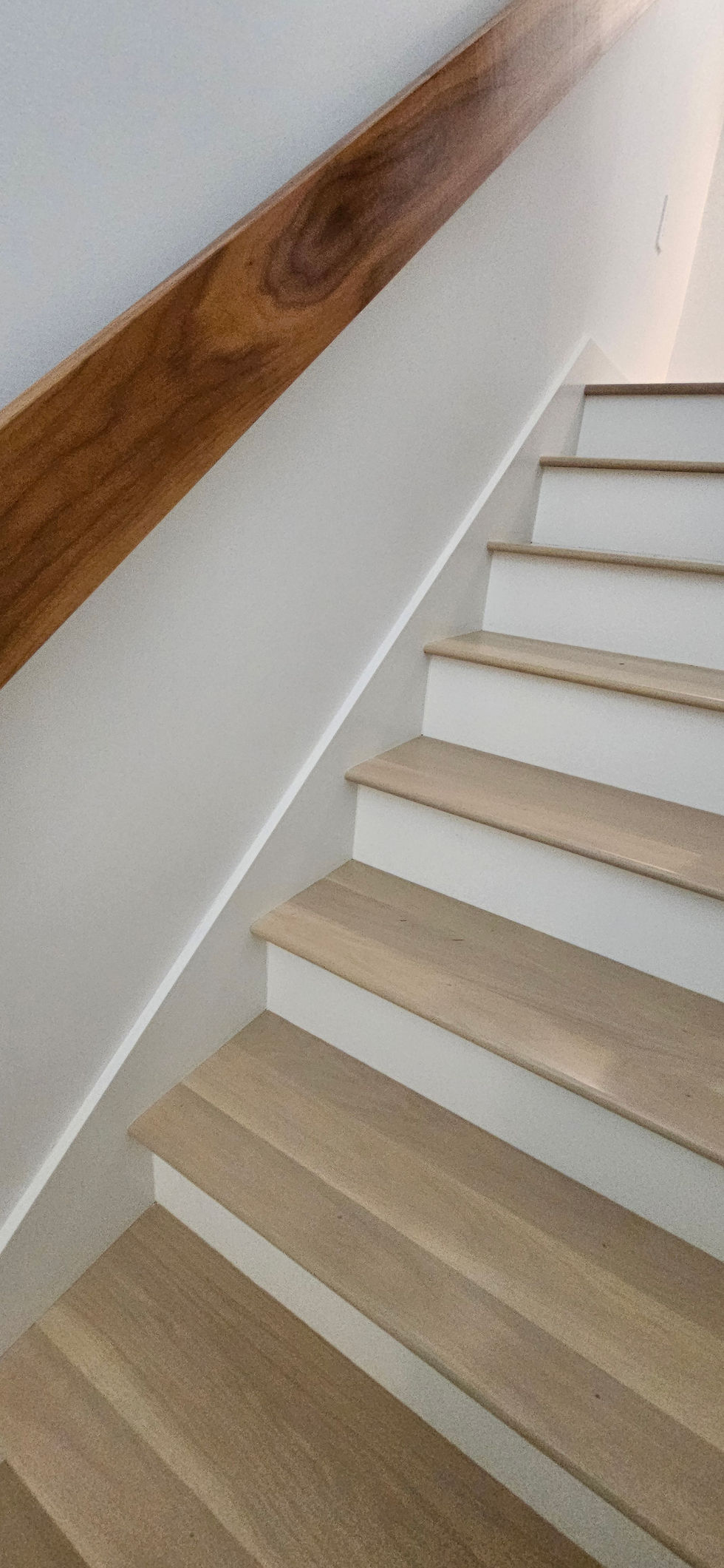 Bright Built Home Tour - Net Zero Design