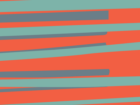 Miami 2022 Color Study P/2