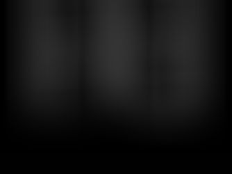 Color Trends 2026 - Squash Elixir