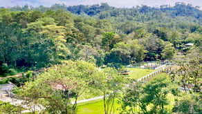 One thing to remember 🥰 By: Cyd Patrick Napalla