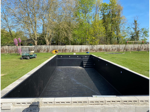 TPO, TOP IN PRIJS-KWALITEITSVERHOUDING