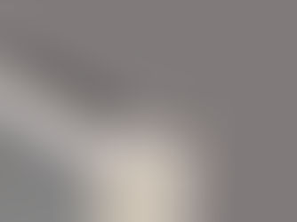 PRODUCT IN DE KIJKER: SealBond CoverStrip