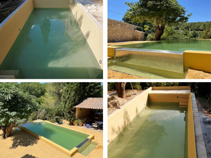 AGRU RELAX TPO FOLIE, NU OOK BESCHIKBAAR IN ZANDGEEL