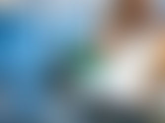 Persbericht: Behalen van BCCA Certificaat voor Lassen van Folies