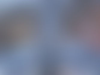 Taludtrap in PE/HDPE – veilige toegang tot elk bekken