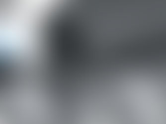 Mise à jour produit : AGRU Relax Pure Black – la nouvelle référence en matière de piscines élégantes