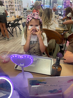 Photo Sep 30 2023, 5 06 27 PM.jpg