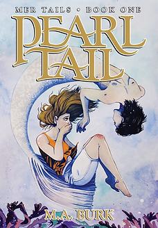 Pearl Tail cover 2022_edited.png