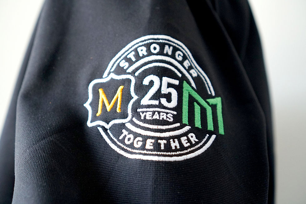 25Years-logo.jpg