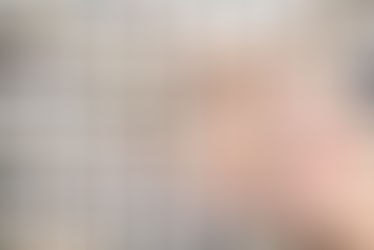 Next Gen Contact Centre experience - it will start with chat