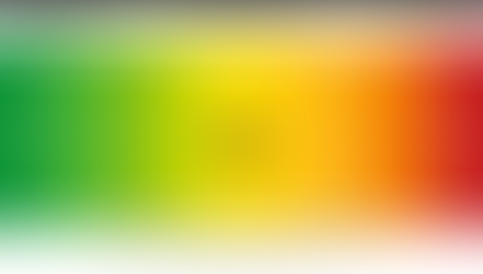 How to create a customer emotion model in an hour or less