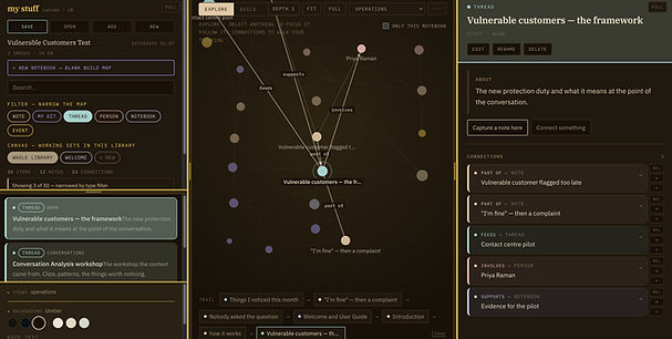 Screenshot 2026-09-14 at 02.09.18.png