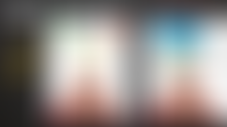 Feelings are difficult to explain but easy to understand - We think like this!