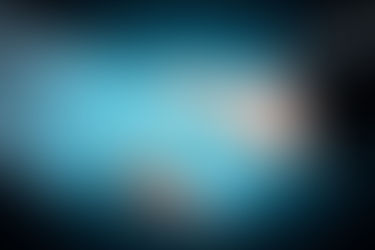 Digital Transformation - Getting Emotional