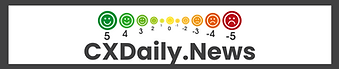 CXDailyNews.png
