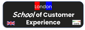 The London School of Customer Experience