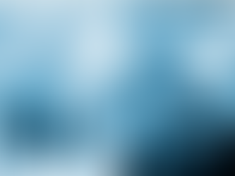 Expand Internationally: is it the right moment?