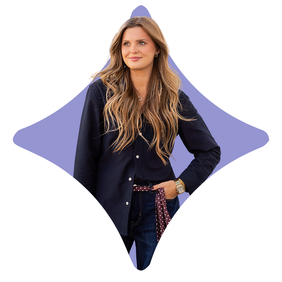 0-claire.png