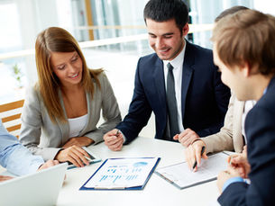 Targeting the Next Generation: How Younger Audiences Respond to Social Media Content