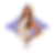0-q.png