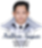 Our Team Template (5).png