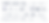 Current.png
