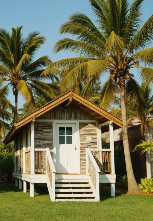 freepik__two-small-elevated-wooden-cabins-with-white-trim-n__36324.png