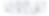 web previous.png