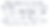 Current.png