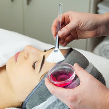 _MG_8630 (without branding).jpg