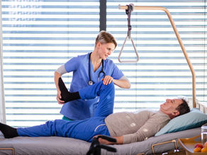 Navigating Staffing and Resource Constraints in Physical Therapy Clinics